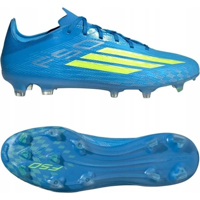 adidas F50 Pro FG JR8950
