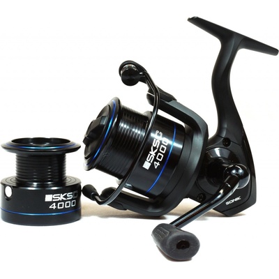 Sonik SKSC Commercial 5000