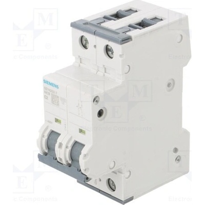 Siemens 5SY4202-7