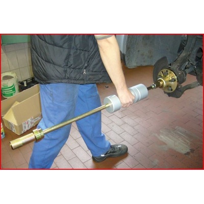KS TOOLS 907.2100
