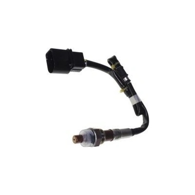 Lambda sonda 1.4 16V 55kW/74kW NGK 036906262G Škoda Fabia