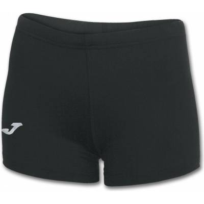 JOMA LYCRA Černá