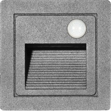 Ecolite Z01WF / PIR-SED