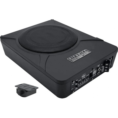 Hifonics VRX800A