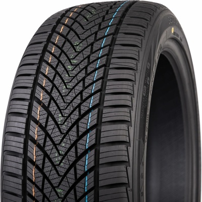Rotalla Setula 4 Season RA03 245/50 R19 105W