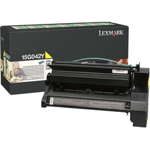 Lexmark 15G042Y - originální