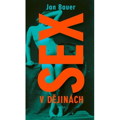 Sex v dějinách - 2. vydání