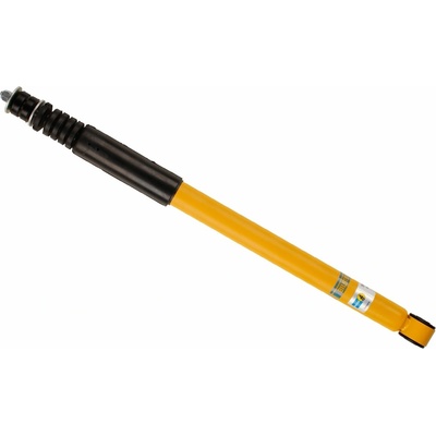 Tlmič pérovania Bilstein 19-235042