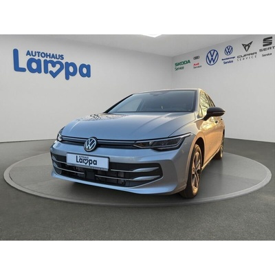 Volkswagen Golf 1.5 eTSI DSG 110 kW