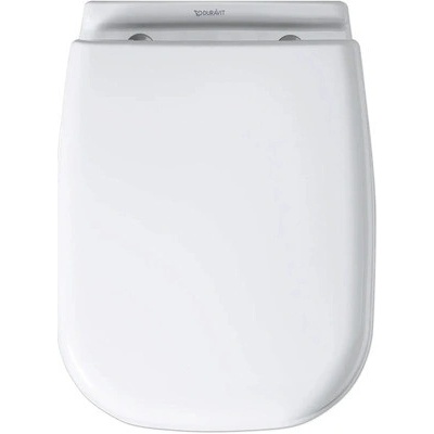 Duravit D-Code 0067390000