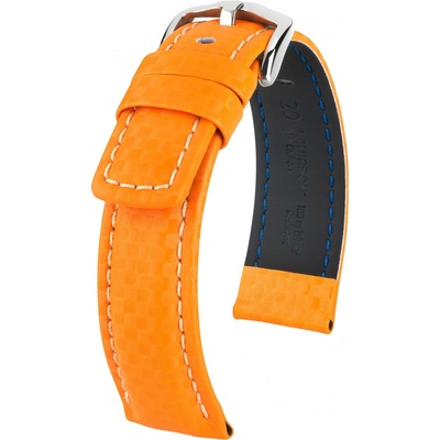 Hirsch Carbon L 02592076-2-22 – Hledejceny.cz