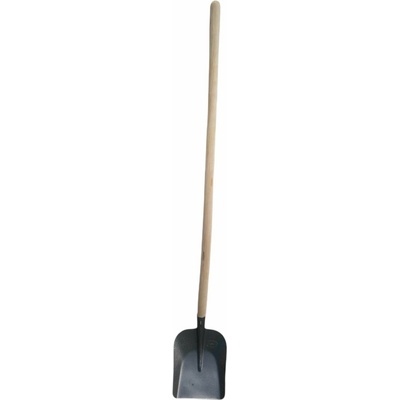 J.A.D. Tools 6631