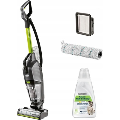 Bissell 3517N