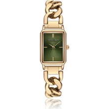 Frederic Graff FDS-5614GQ