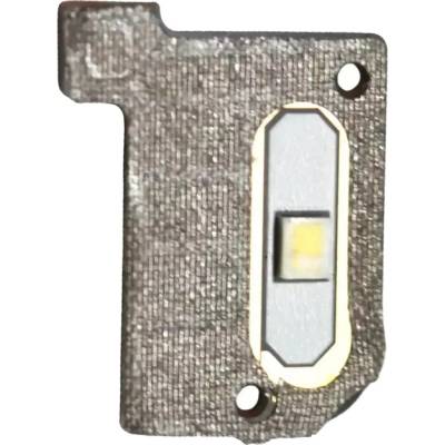 Deska s diodou blesku Motorola Moto G Stylus 5G (XT2419 / 2024) (Genuine OEM) MOT1807