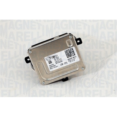 MAGNETI MARELLI Riadiaca jednotka osvetlenia 711307329456