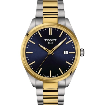 Tissot T150.410.22.041.00