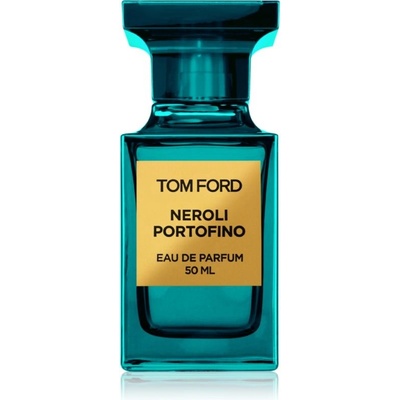 Tom Ford Private Blend Neroli Portofino parfumovaná voda unisex 50 ml
