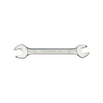 Proxxon Otevřený klíč 20 x 22 mm PR23850