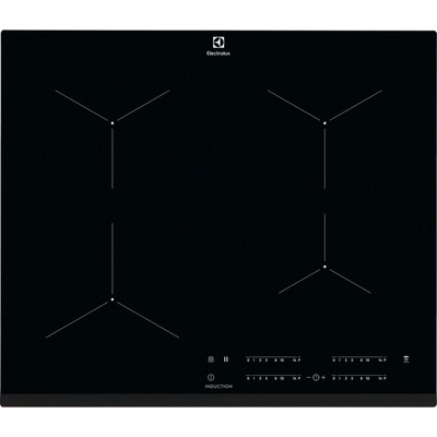 Electrolux EIT61443B