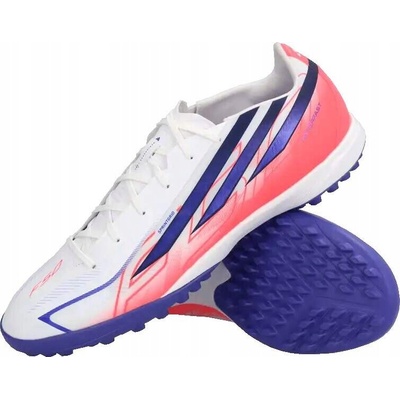 adidas F50 League Hyperfast