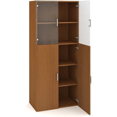 Office Pro Hobis Drive D 5 80 08 – Hledejceny.cz