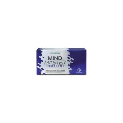 LR Mind Master Extreme Performance Powder 35 g / 14 sáčkov