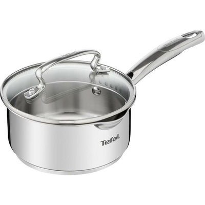 Tefal G7192256