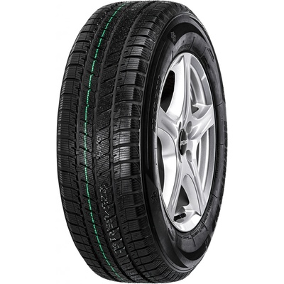 Neolin NeoWinter Van 195/60 R16 99/97T