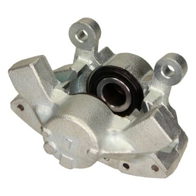 Brzdový strmeň MAXGEAR 82-0485 (820485)