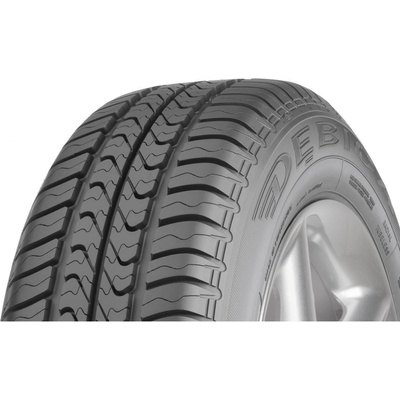 Debica Passio 22 175/70 R13 82T