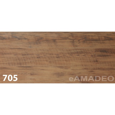 Tajima Ambiente 705 3,25 m²