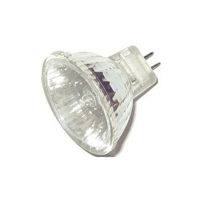 žárovka dichroická MR11 35mm 12V/10W GU4
