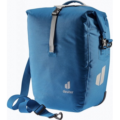 Deuter Weybridge 20+5 l