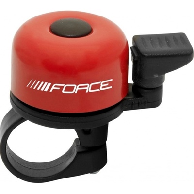 Force Mini Červená – Hledejceny.cz