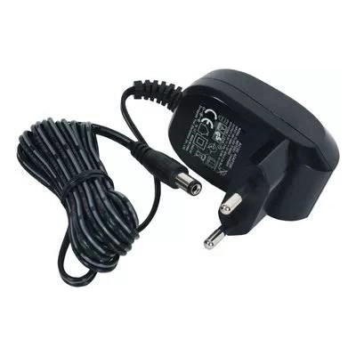 Rowenta X-TREM Compact Flex 2v1 SS-2230002947