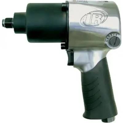 Ingersoll Rand 231 GXP-K