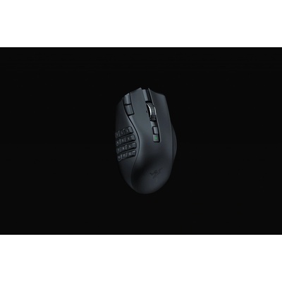 Razer Naga V2 HyperSpeed RZ01-03600100-R3G1