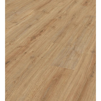 Meister LC 150 Dub Nova 6413 2,55 m²