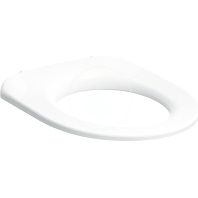 Geberit Selnova Comfort 500.340.01.1