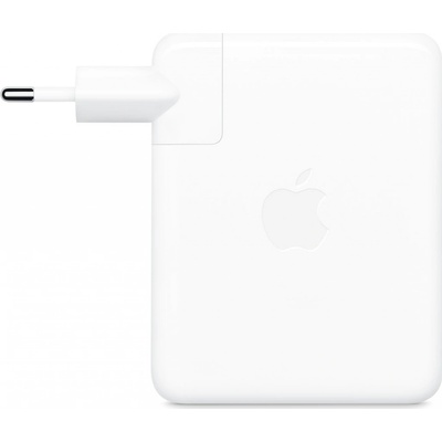 Apple 140W USB-C Power Adapter MW2M3ZM/A