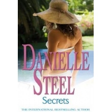 Secrets