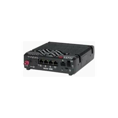 Sierra Wireless XR80