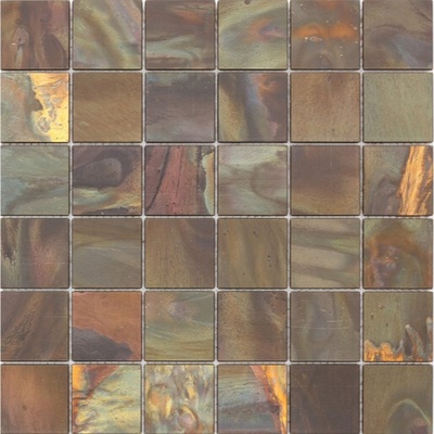 Premium Mosaic MOS4848CO 1ks