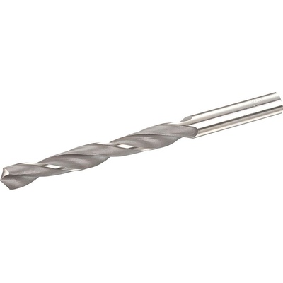 Stanley STA50728