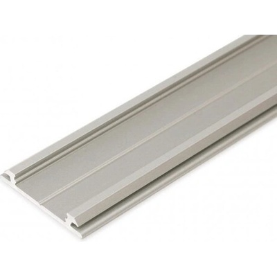 TOPMET B2010000