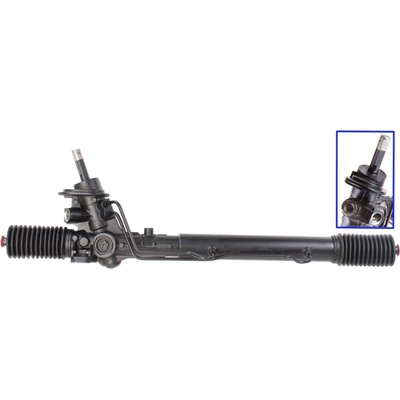 Prevodka riadenia ELSTOCK 12-1285