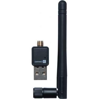Connect It CI-1139 – Hledejceny.cz