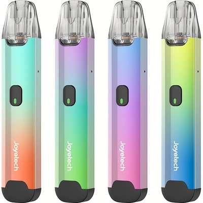 Joyetech EVIO C2 Pod 800 mAh Stellar Brown 1 ks