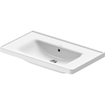 Duravit D-Neo 2367800060